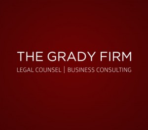 The Grady Firm