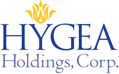 Hygea-Holdings-Corporation-Logo-Header (1)