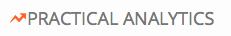 Practical Analytics, monetizing your data with cost-effective, existing ...