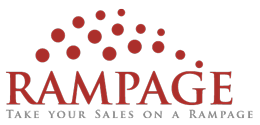 Sales RAMPAGE