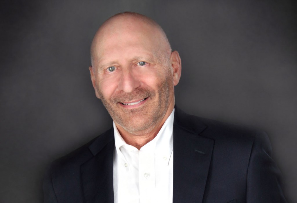 Dr. Richard Weinberger