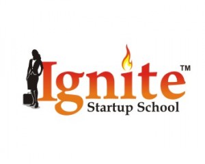 ignite start up school