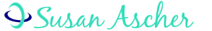 Susan Ascher
