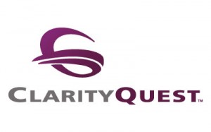Clarity Quest Marketing