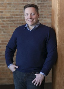 Christopher McGuire