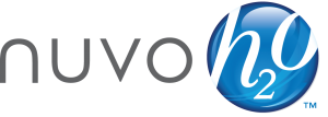 NuvoH2O