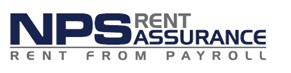 NPS Rent Assurance