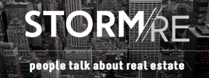 Storm/RE