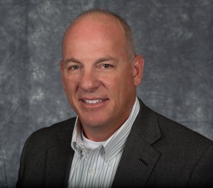 Scott Wilson - NuvoH20