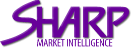 Sharp Market Intelligence 