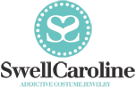 Swell Caroline LOGO