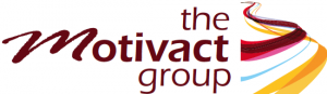 The MotivAct Group