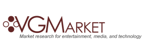VGMarket