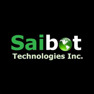 Saibot Technologies