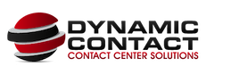 Dynamic Contact