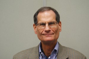 Harold Kestenbaum