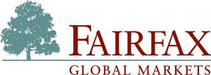 Fairfax Global Markets