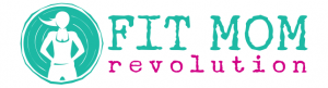 Fit Mom Revolution