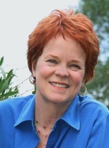 Lynda McDaniel EPN