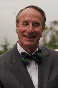 Lavine Long Term Care Insurance