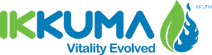 ikkuma logo