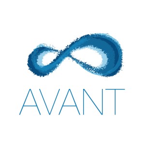 Avant 8