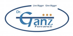 Dr Ganz Ferrance