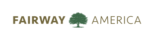 Fairway America