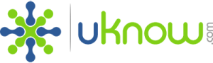 uKnow.com
