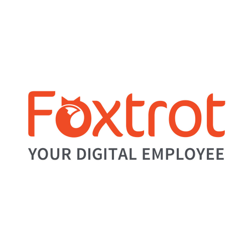 Foxtrot-new-license-enablesoft