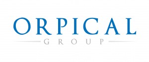 OrpicalGroup-HighRes-06