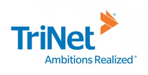trinet_logo_medium