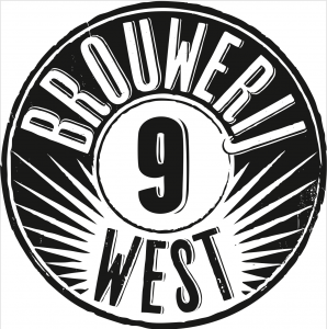 BrouwerijWest9 - PNG