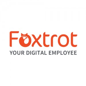 Foxtrot-new-license