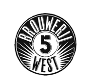 Brouwerij West