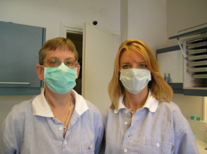 Become a Good Dentist