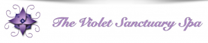 The Violet Sanctuary Spa, LLC