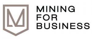 Mining For Business