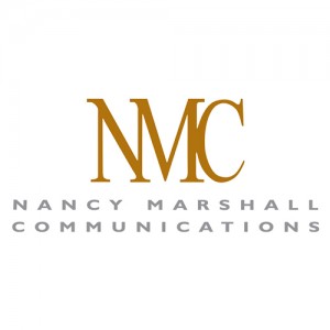 nmc-logo-2lines-center