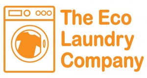 ECO logo