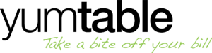 Yumtable_Logo_slogan_