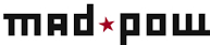 Mad*Pow