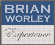 Brian Worley