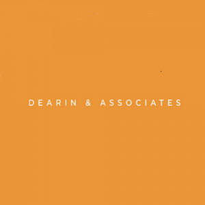 Dearin and Associates
