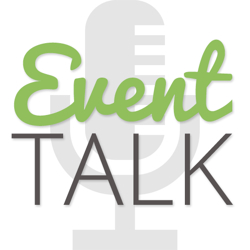 Event_Talk_Logo_2501