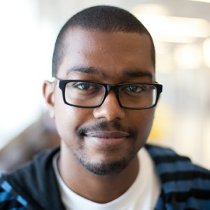 new-mike-medium