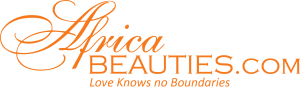 LogoAFB