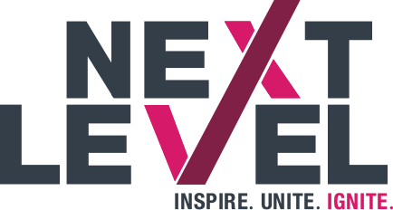Next Level Archives - Enterprise Podcast Network - EPN