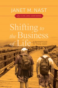 Shifting-to-the-Business-of-Life