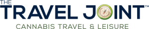 Travel Joint Logo